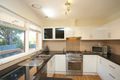 Property photo of 89 Bondi Avenue Frankston VIC 3199