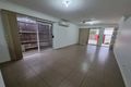Property photo of 5 Pinnacle Close Springfield Lakes QLD 4300