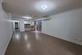 Property photo of 5 Pinnacle Close Springfield Lakes QLD 4300