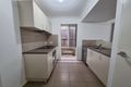 Property photo of 5 Pinnacle Close Springfield Lakes QLD 4300
