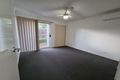 Property photo of 5 Pinnacle Close Springfield Lakes QLD 4300