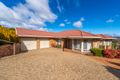 Property photo of 16 Montgomery Place Conder ACT 2906