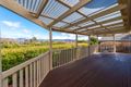 Property photo of 16 Montgomery Place Conder ACT 2906
