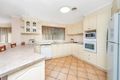 Property photo of 16 Montgomery Place Conder ACT 2906