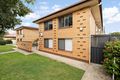 Property photo of 11/23-25 Norma Street Mile End SA 5031