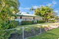 Property photo of 129 Eyre Street North Ward QLD 4810