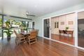Property photo of 129 Eyre Street North Ward QLD 4810