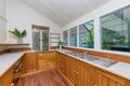 Property photo of 129 Eyre Street North Ward QLD 4810
