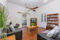 Property photo of 129 Eyre Street North Ward QLD 4810