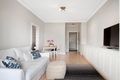 Property photo of 4/77 Fitzwilliam Road Vaucluse NSW 2030