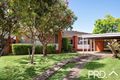 Property photo of 5 Cambrai Place Milperra NSW 2214