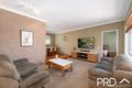Property photo of 5 Cambrai Place Milperra NSW 2214