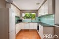 Property photo of 5 Cambrai Place Milperra NSW 2214