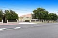 Property photo of 1/15-19 Fosters Road Keilor Park VIC 3042