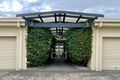 Property photo of 1/15-19 Fosters Road Keilor Park VIC 3042
