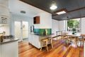 Property photo of 64 Princes Street Flemington VIC 3031