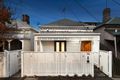 Property photo of 64 Princes Street Flemington VIC 3031