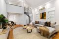 Property photo of 64 Princes Street Flemington VIC 3031