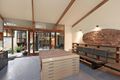 Property photo of 104-108 Parker Street Templestowe VIC 3106