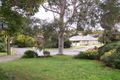 Property photo of 44 Judith Crescent Morphett Vale SA 5162