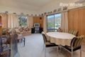 Property photo of 2 Nirimba Avenue Tallangatta VIC 3700
