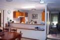 Property photo of 12 Jane Close Lake Haven NSW 2263
