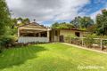 Property photo of 3 Bugle Range Road Macclesfield SA 5153