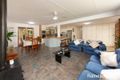 Property photo of 3 Bugle Range Road Macclesfield SA 5153