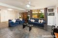 Property photo of 3 Bugle Range Road Macclesfield SA 5153