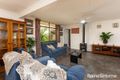 Property photo of 3 Bugle Range Road Macclesfield SA 5153