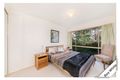 Property photo of 4/10 Tank Street Phillip ACT 2606