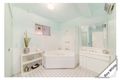 Property photo of 4/10 Tank Street Phillip ACT 2606
