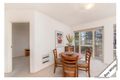 Property photo of 4/10 Tank Street Phillip ACT 2606
