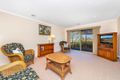 Property photo of 16 Montgomery Place Conder ACT 2906