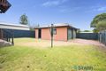 Property photo of 25 Gordon Road Auburn NSW 2144