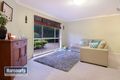 Property photo of 108 Glengarry Road Keperra QLD 4054