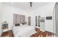 Property photo of 9 Meade Street Wandal QLD 4700