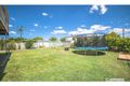 Property photo of 9 Meade Street Wandal QLD 4700
