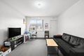 Property photo of 11/23-25 Norma Street Mile End SA 5031