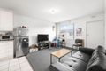 Property photo of 11/23-25 Norma Street Mile End SA 5031