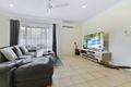 Property photo of 18 Cable Close Kewarra Beach QLD 4879