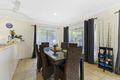 Property photo of 18 Cable Close Kewarra Beach QLD 4879