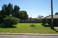 Property photo of 18 Clematis Crescent Utakarra WA 6530