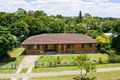Property photo of 70 Station Road Bethania QLD 4205