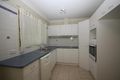 Property photo of 70 Station Road Bethania QLD 4205