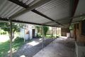 Property photo of 70 Station Road Bethania QLD 4205