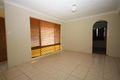 Property photo of 70 Station Road Bethania QLD 4205