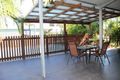 Property photo of 153 Beatts Road Forrest Beach QLD 4850