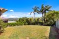 Property photo of 32 Sierra Vista Boulevard Bilambil Heights NSW 2486