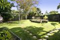Property photo of 40 Chatham Street Margate QLD 4019